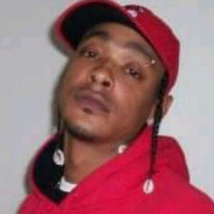 Meet your Posher, Carlos